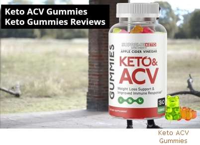Apple Keto Gummies Complaints